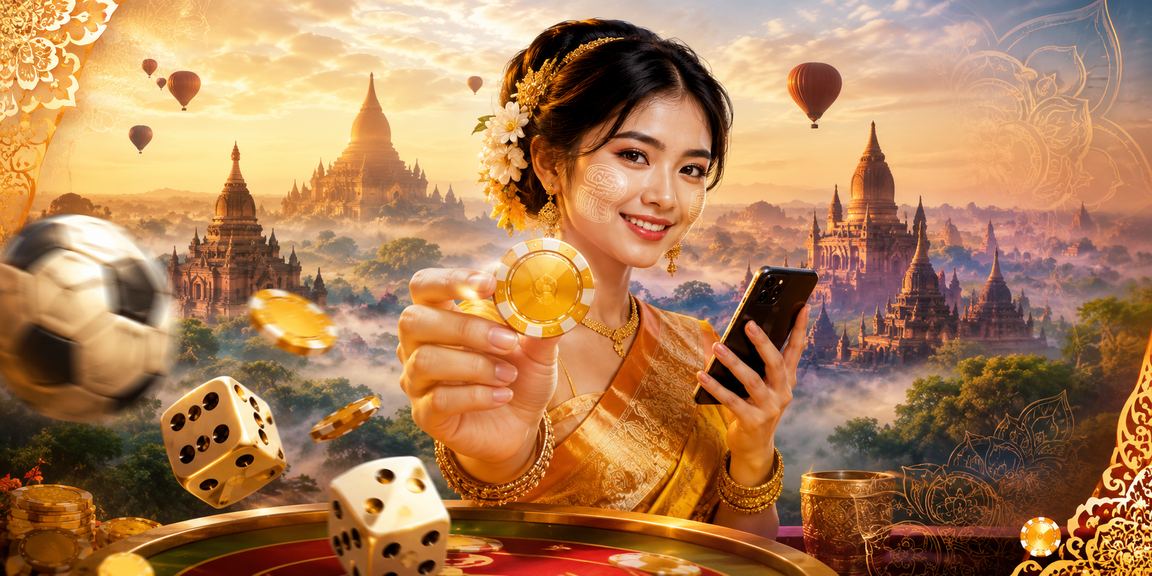 spade betting