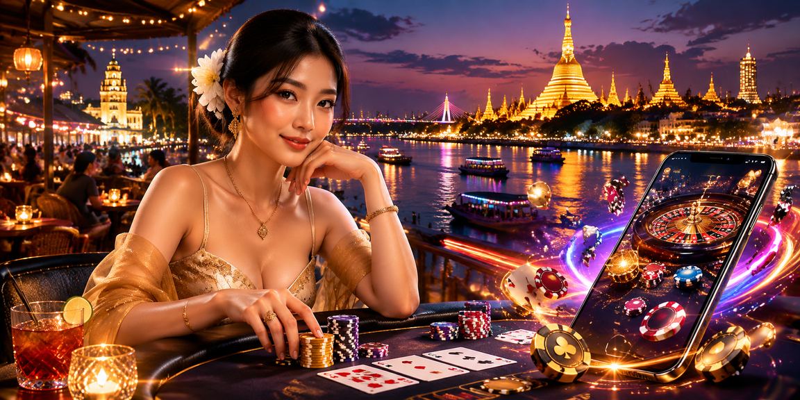 spade betting