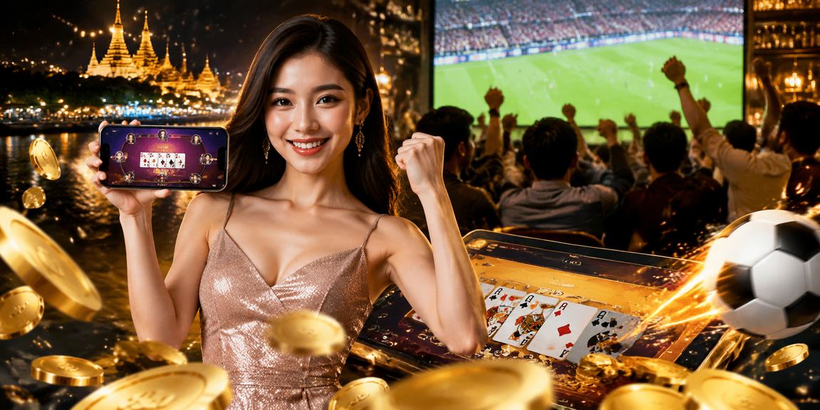 spade betting
