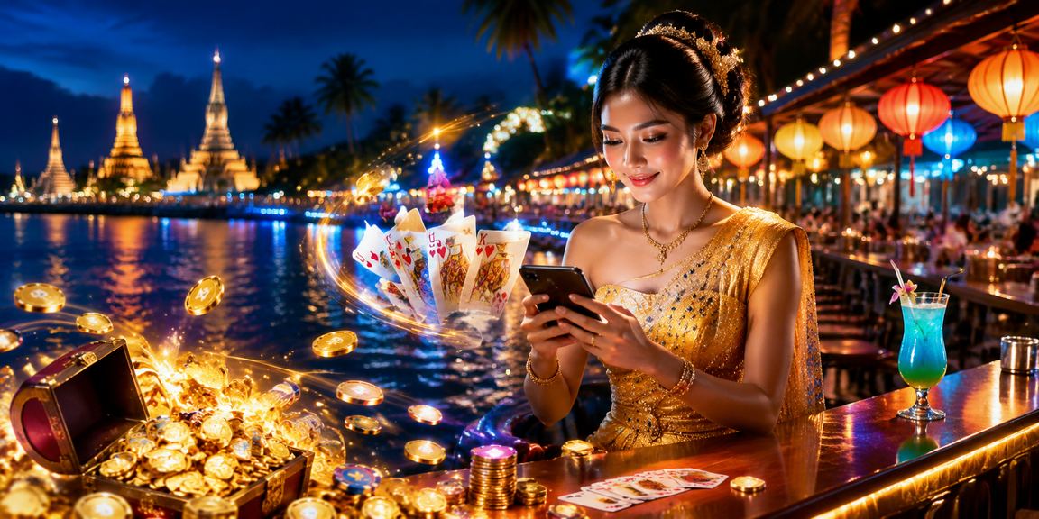 spade betting