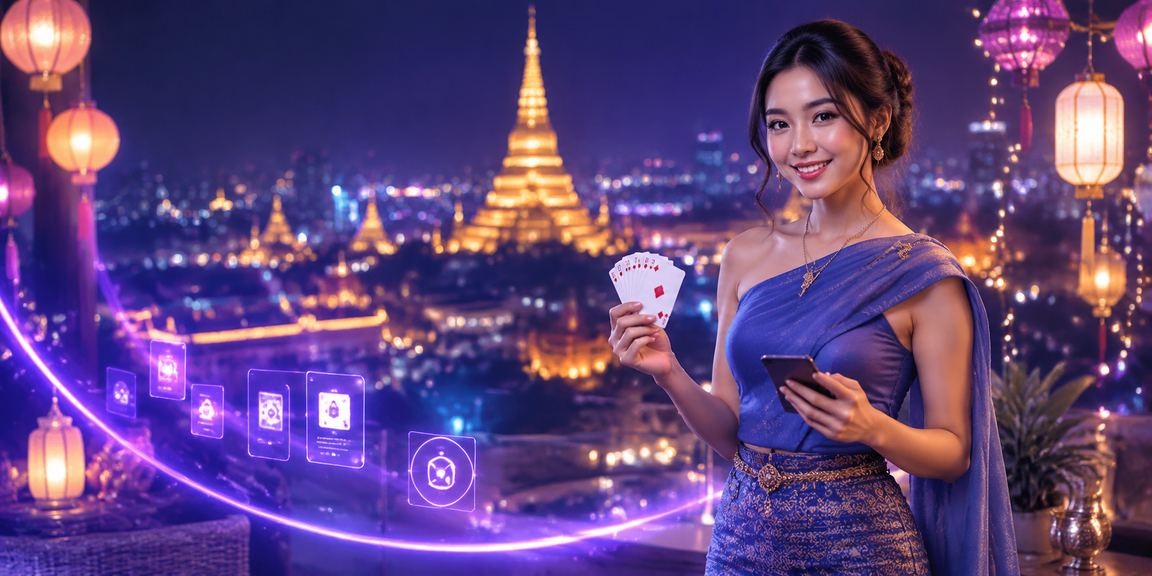 spade betting