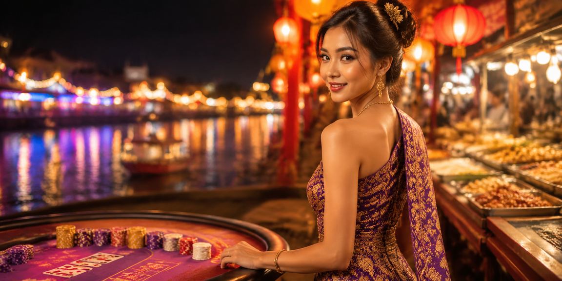 spade betting