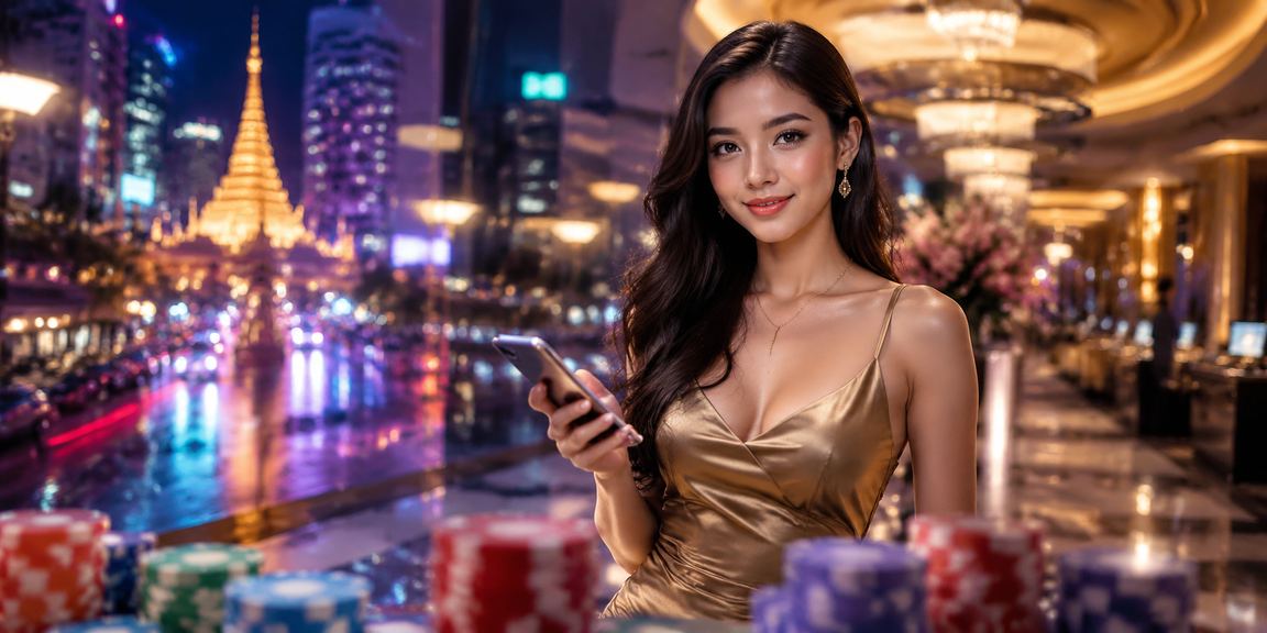 spade betting