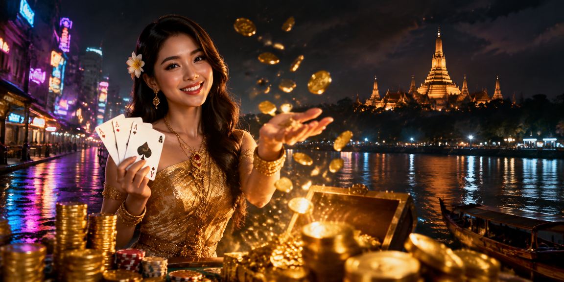 spade betting