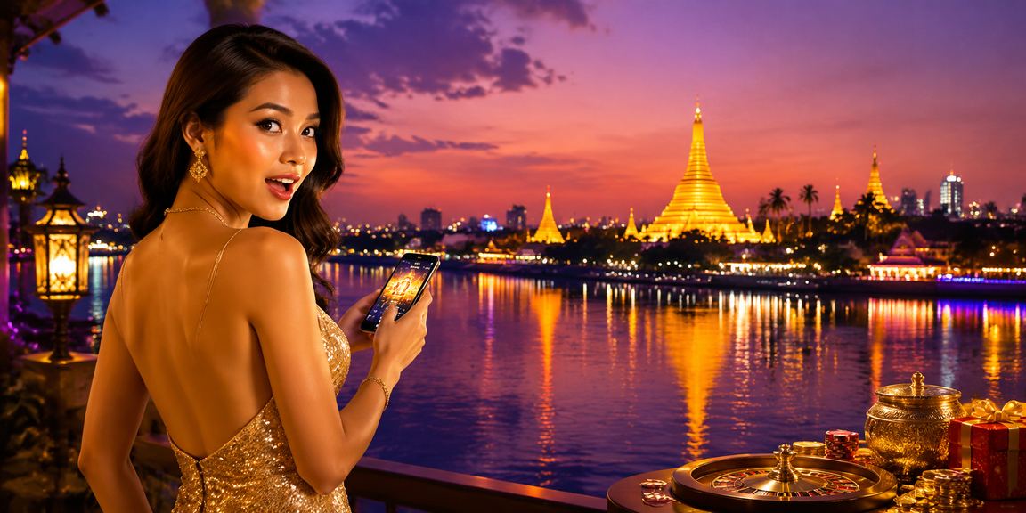 spade betting