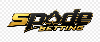Spade Betting